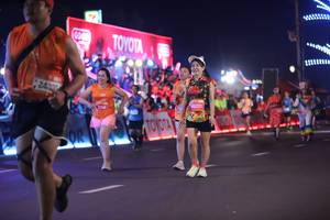 BIB: 24200, 27148, 68220
                            <button type="button" onclick="openModal(20718768)" class="btn btn-primary btn-sm float-right btn-popup" data-toggle="modal" data-target=".modal-high-quality">
                        <i class="fas fa-shopping-cart"></i> Add to Cart
                    </button>
                                            <button type="button" onclick="isThisMe(20718768, true)" class="btn btn-success btn-sm float-right btn-popup btn-isme hidden" data-toggle="tooltip" data-placement="bottom" title="นี่คือรูปของคุณใช่ไหม คลิกที่นี่เพื่อเอาเข้าอัลบั้ม">
                        <i class="fas fa-plus"></i> Add to album
                    </button>
                    <button type="button" onclick="isThisMe(20718768, false)" class="btn btn-warning btn-sm float-right btn-popup btn-isnotme hidden">
                        <i class="fas fa-ban"></i> Remove from album
                    </button>